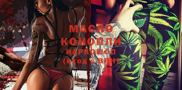 Альфа ПВП Лагань