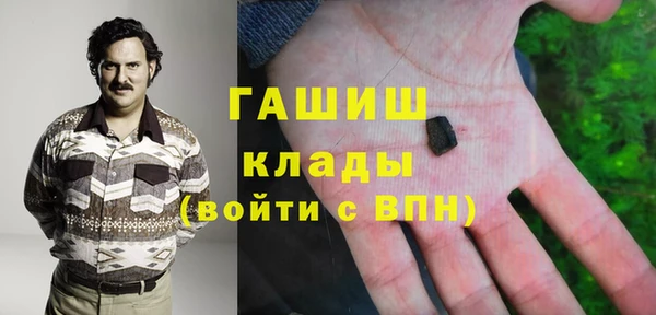 Альфа ПВП Лагань