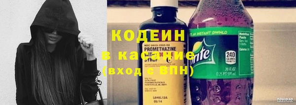 не бодяженный Лабытнанги