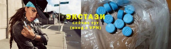 Альфа ПВП Лагань