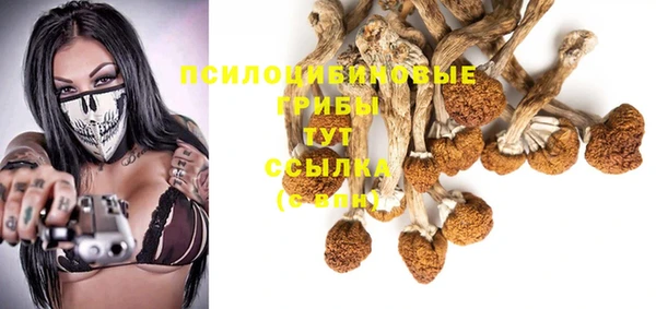 каннабис Ладушкин