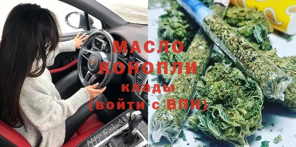 мдпв Богданович