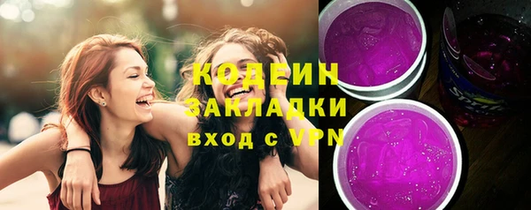 Альфа ПВП Лагань