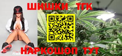 MDMA Дубна